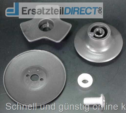 Reiskocher Deckelgriff RC 417 / RC 410