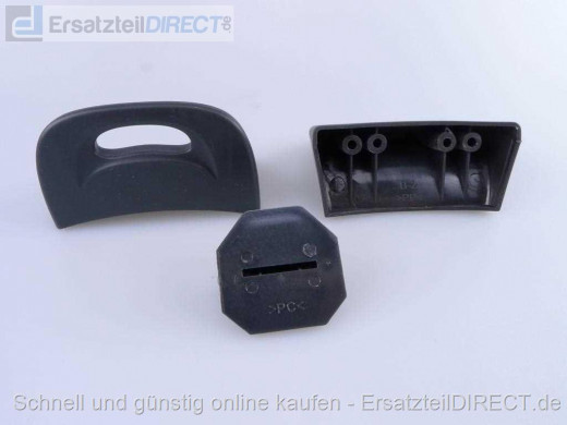 Reiskocher Griff +Schaltknauf RC405 -RC417