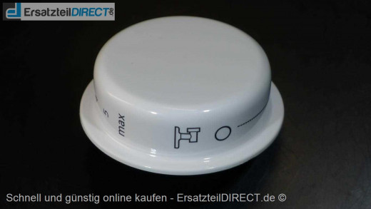 Küchenmaschine Kontrollknopf passend für KM264