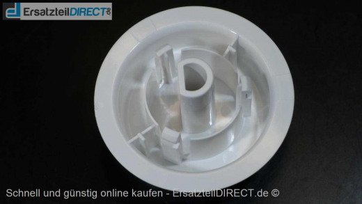 Küchenmaschine Kontrollknopf passend für KM264