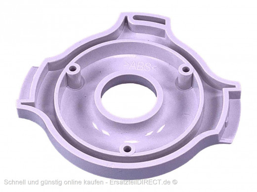 Küchenmaschine Deckel passend für KM264 280
