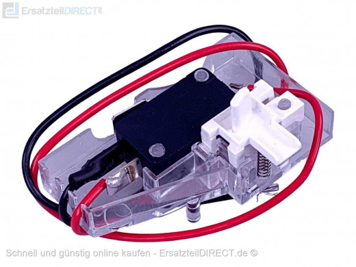 Kenwood Küchenmaschinen Sicherheitsschalter KM264