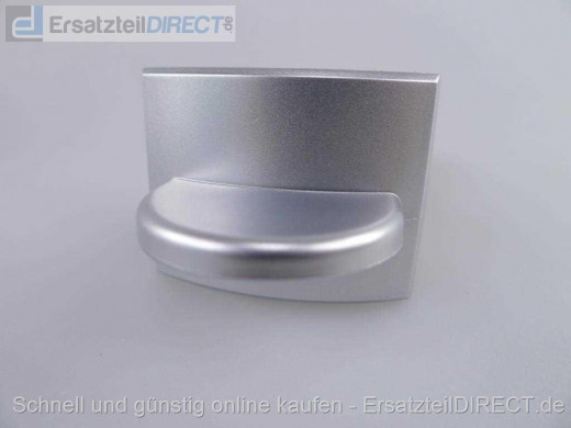 Küchenmaschine Hebel passend für KM264