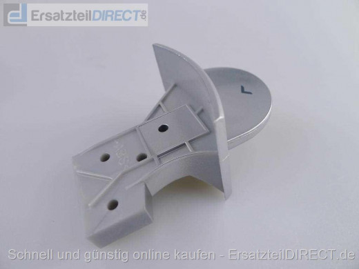 Küchenmaschine Hebel passend für KM264