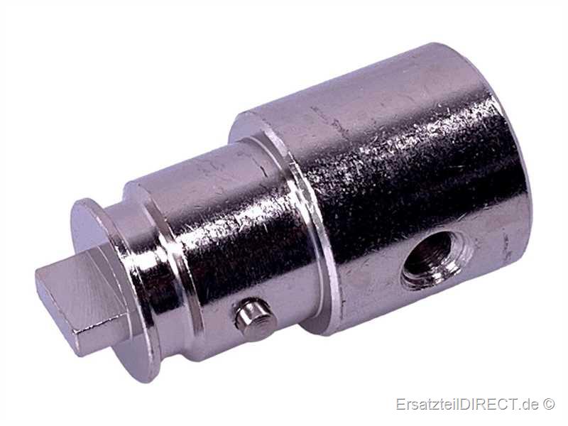 Anschlusszapfen KMC010 KMM020 KM080