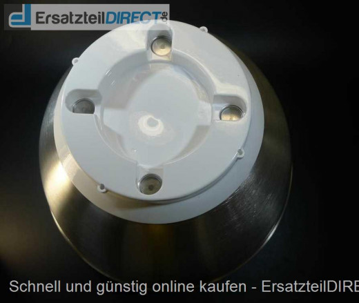 Küchenmaschine Rührschüssel passend für KM260 -266
