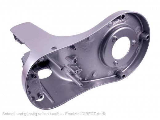 Küchenmaschine Sockel passend für KMX51