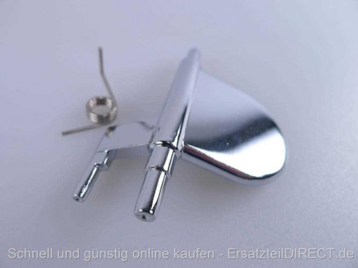 Küchenmaschine Hebel passend für KMX50 KMX64