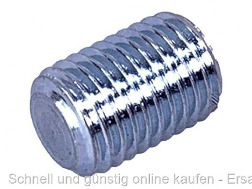 Küchenmaschinen Schraube passend für KMX50-KMX55
