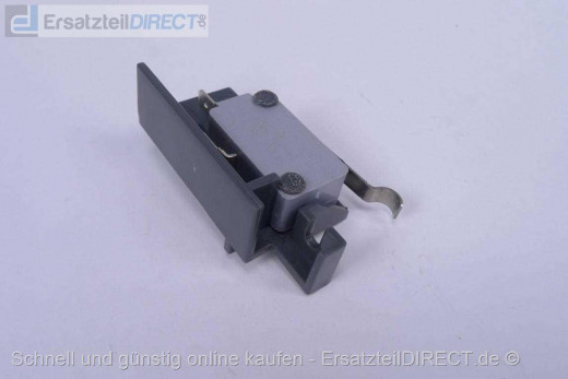 Küchenmaschinen Microschalter KMX55 KMX51