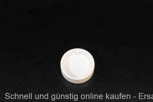 Küchenmaschine Kappe KMX50 - KMX55