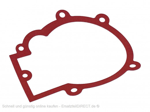 Kenwood Küchenmaschine Dichtung für KMX51