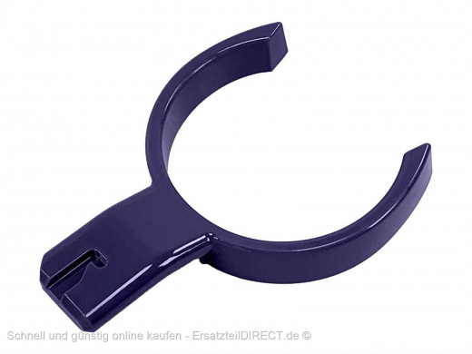 Entsafter Krug-Halter passend für AT641