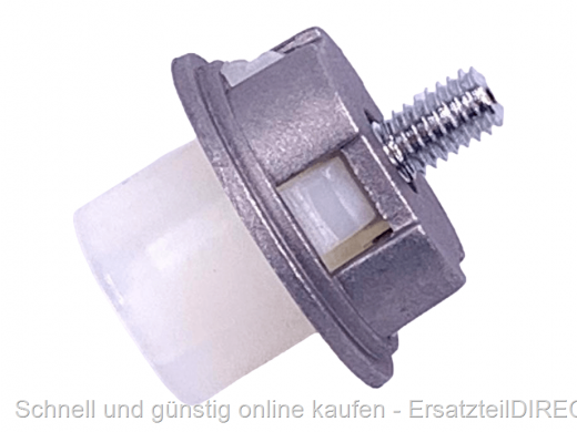 Schnitzler Kupplung M6 passend für AT340 AT641