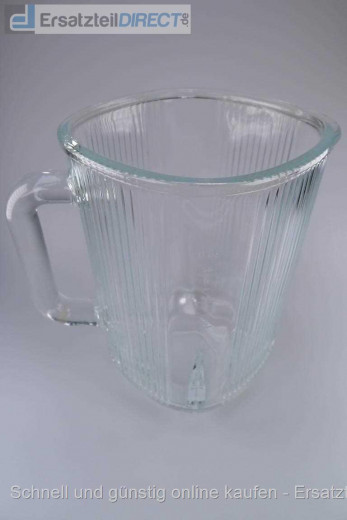 Standmixer Mixglas BLA51 BLX50 -BLX69