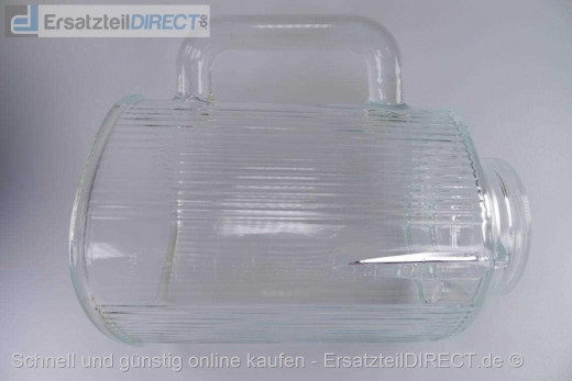 Standmixer Mixglas BLA51 BLX50 -BLX69