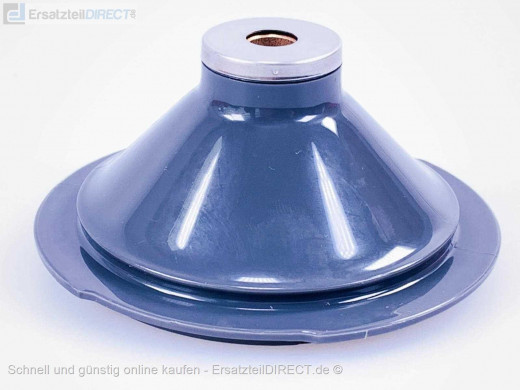 Standmixer Messersockel BLX50-BLX55 BLX69