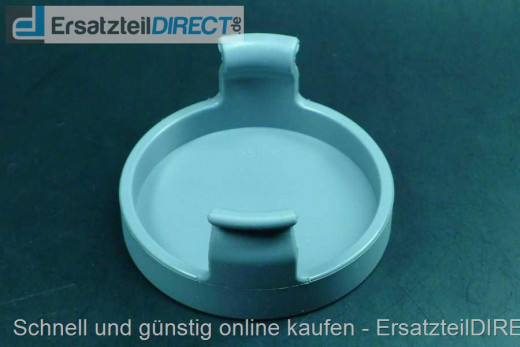 Stabmixer Schutzkappe verwendbar passend für HB791 795 755 751