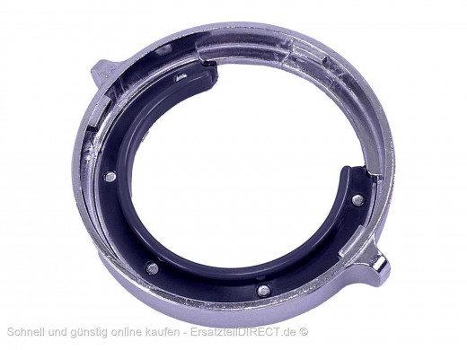 Trommelraffel Arretierungsring AT643 AT644