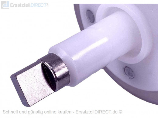 Schneidtrommel (dick /grob) verwendbar passend für AT643 AT644