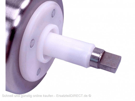 Schnitzeltrommel (fein) AT643 AT644 A948