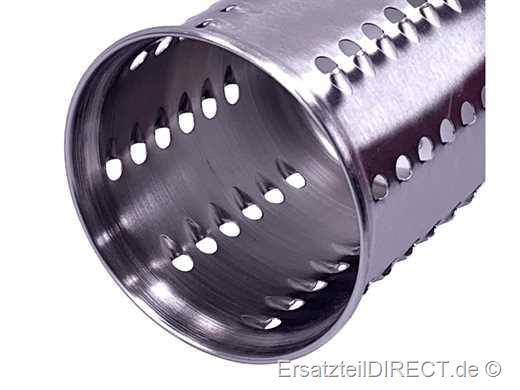 Raffel /grobe Schnitzeltrommel AX642 AX643