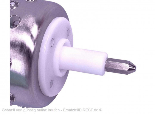 Trommelraffel Reibtrommel AX642 AX643