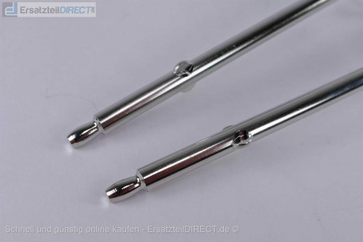 kMIx Handmixer Schneebesen-Set HM337 HM330