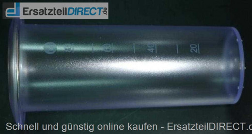 Schnitzelwerk Stopfer (klein) verwendbar passend für AT340