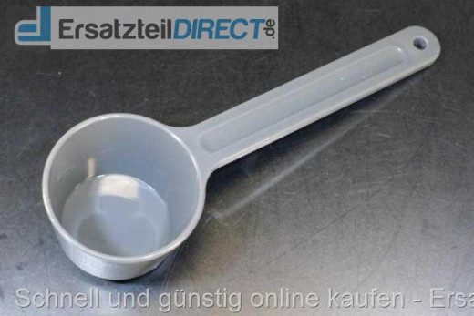 Kenwood Kaffeemaschine Meßlöffel für CM020 027 040