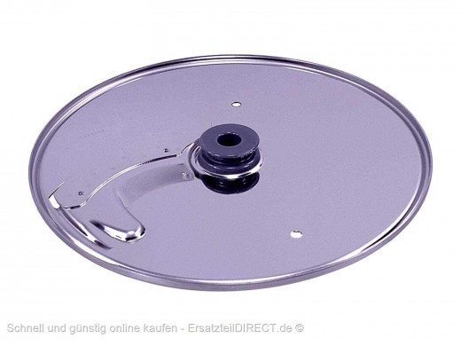 Schneidscheibe 4mm FP970 FP972 FP973 FP980