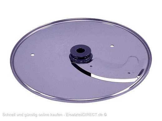 Schneidscheibe 2mm FP970 FP972 FP973 FP980