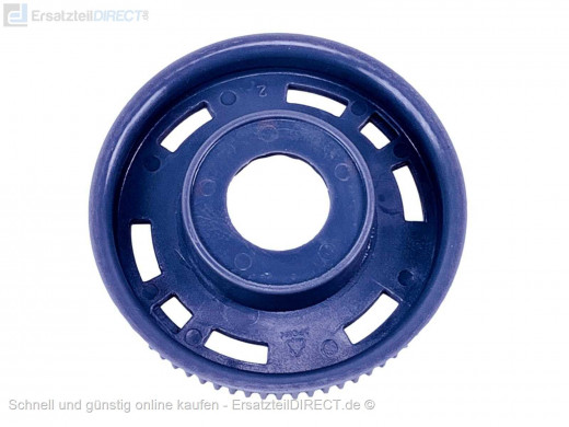 Zahnrad oben FP970 FP971 FP972 FP973 FP980