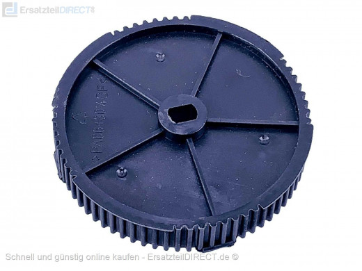 Zerkleinerer Zahnrad FP970 972 FP973 FP980
