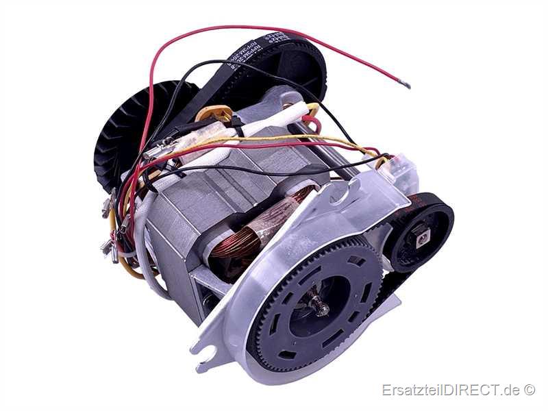Küchenmaschinen Motor FP970 FP972 FPM910