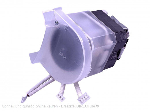 Fleischwolf Motor verwendbar passend für MG700 MG710 MG720