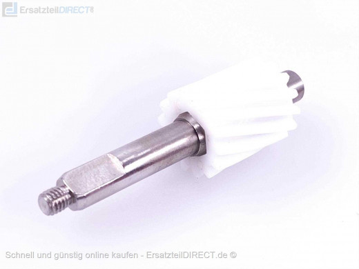 Fleischwolf kl. Zahnrad MG700 MG710 MG720
