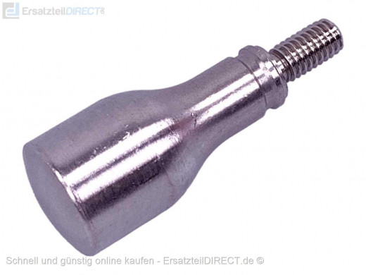 Fleischwolf Hebel passend für MG700 MG710 MG720