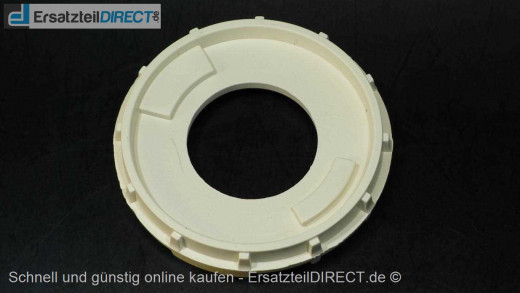 Küchenmaschine Gummi passend für KM264