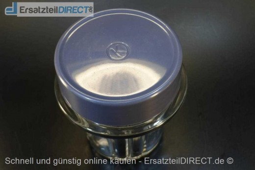Mixer Mühlenbehälter Glas BL770 BL760
