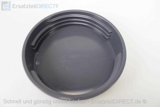 Standmixer Deckel Mühlenbehälter BL700 770