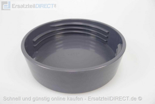 Standmixer Deckel Mühlenbehälter BL700 770