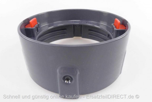 Standmixer Sockel passend für BL760 BL770