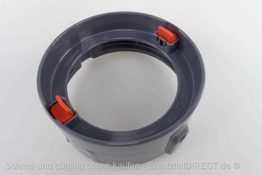 Standmixer Sockel passend für BL760 BL770