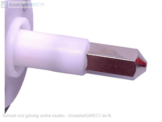 Schneidetrommel (dünn) - MG700 MG710 MG720