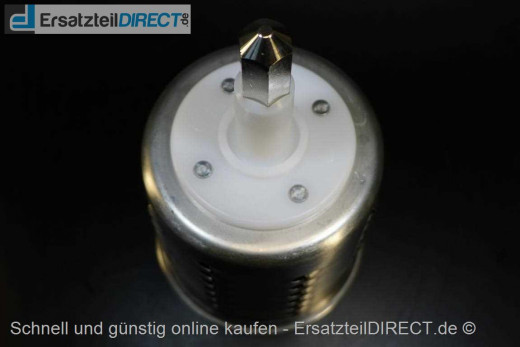 Raspeltrommel (+tel-grob) verwendbar passend für MG700 MG720