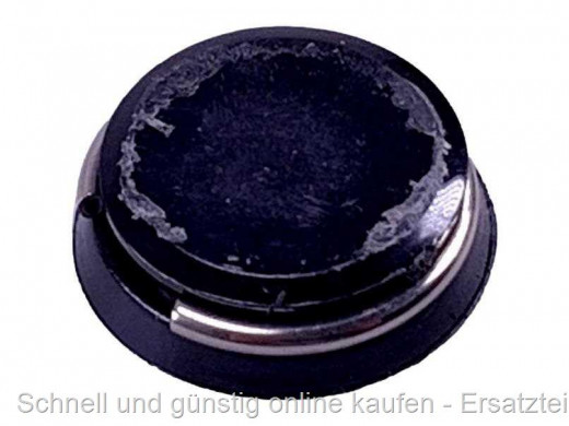 Küchenmaschine Magnet verwendbar passend für KM070 086 KM096