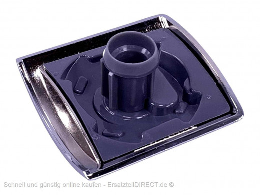 Küchenmaschine Abdeckung Front KM070 080