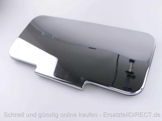 Küchenmaschine Abdeckung passend für KM096 KM070