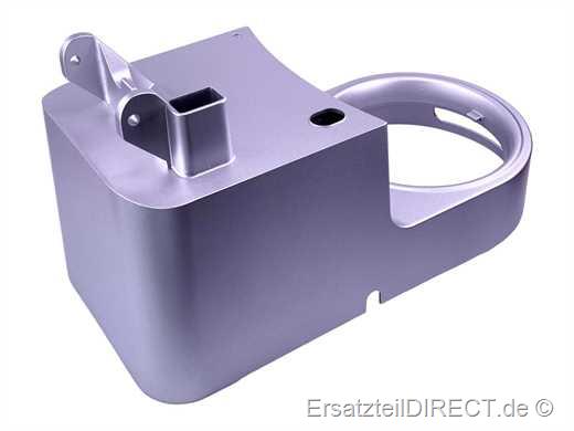 Küchenmaschine Gehäuse KM070 KM096